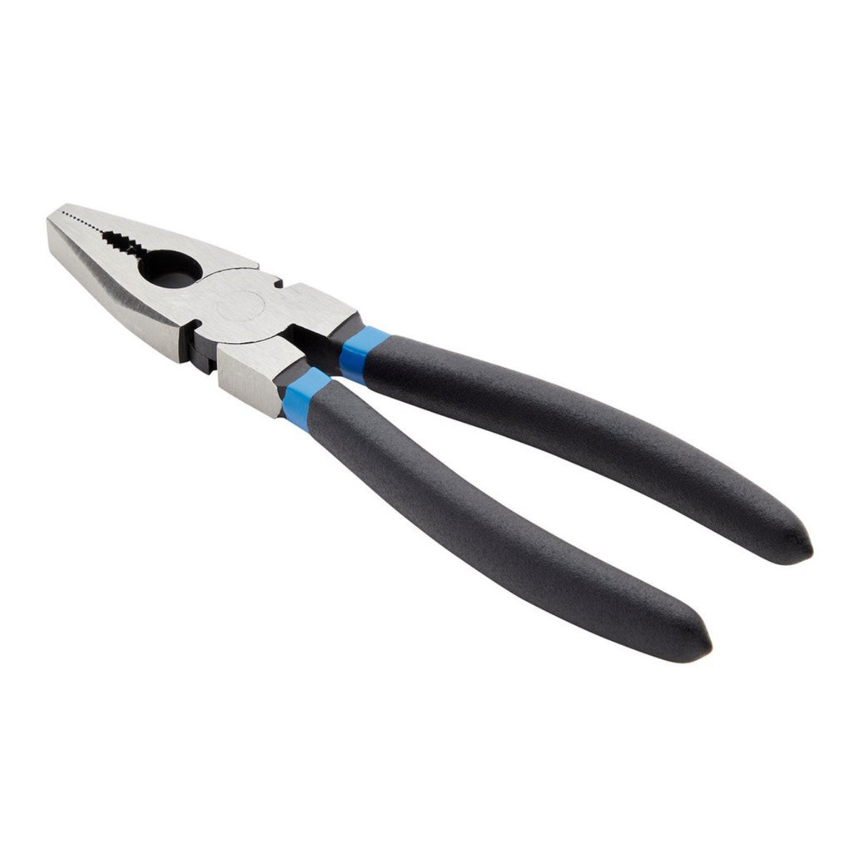 Draper Combination Pliers, 200mm 07049