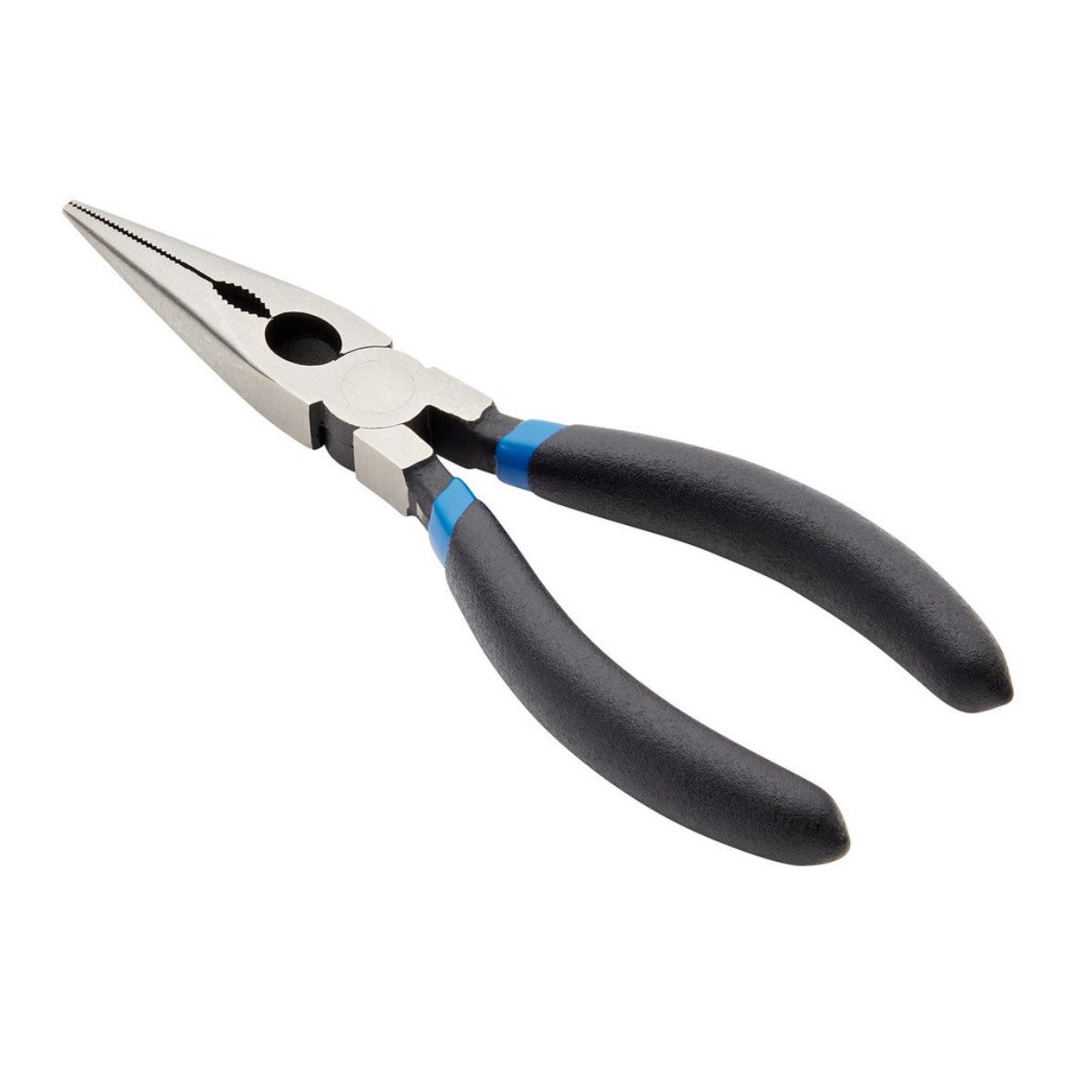Draper Long Nose Pliers, 140mm 07050