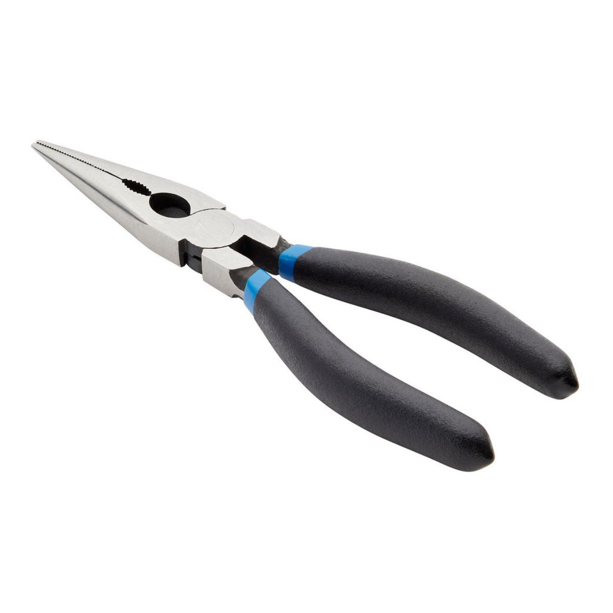 Draper Long Nose Pliers, 160mm 07051