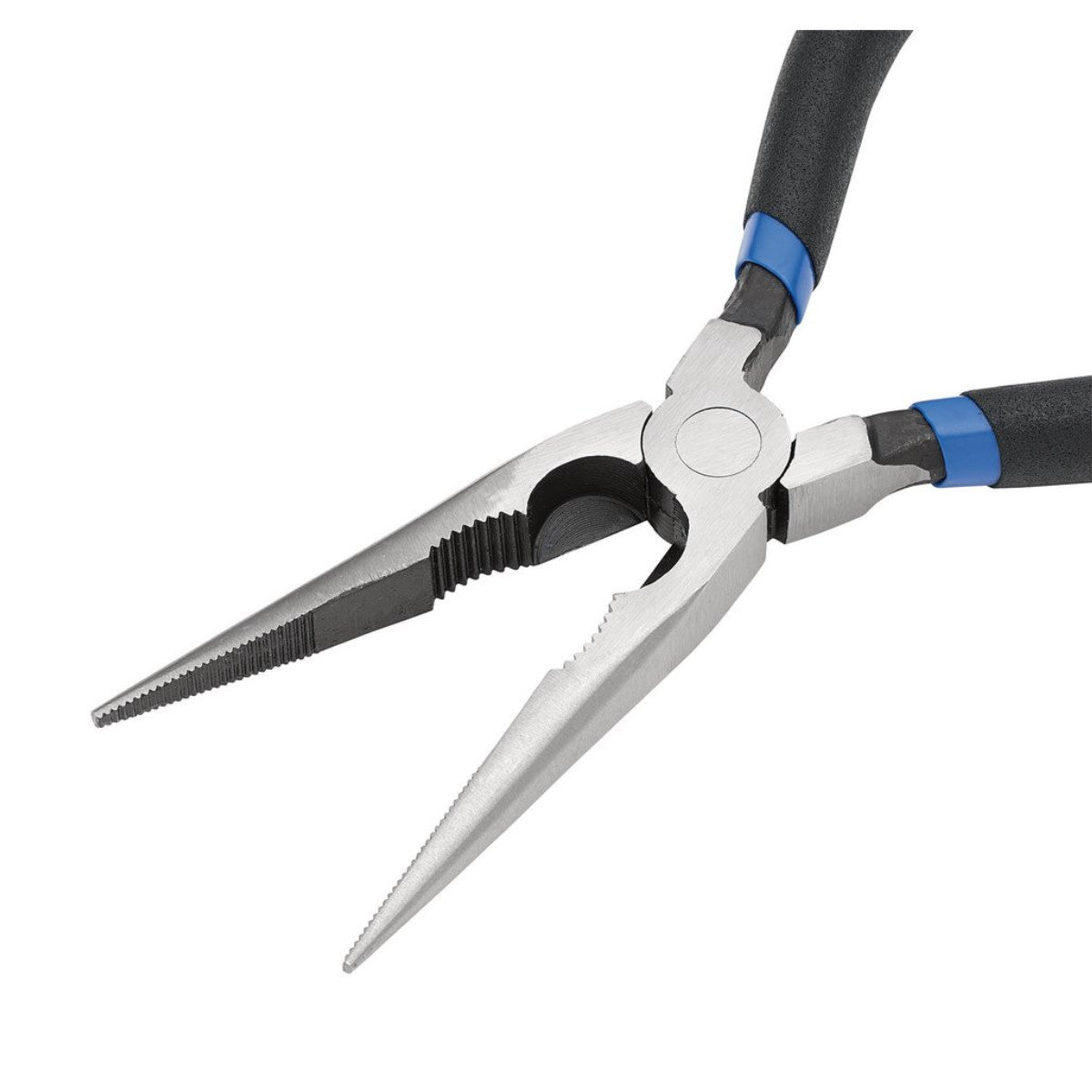 Draper Long Nose Pliers, 200mm 07052