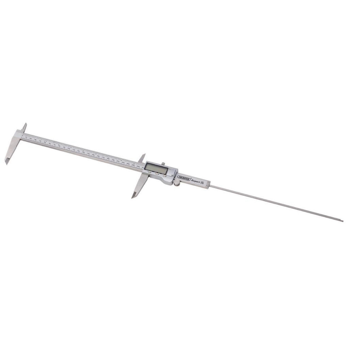 Draper Expert Digital Caliper, 300mm 07089