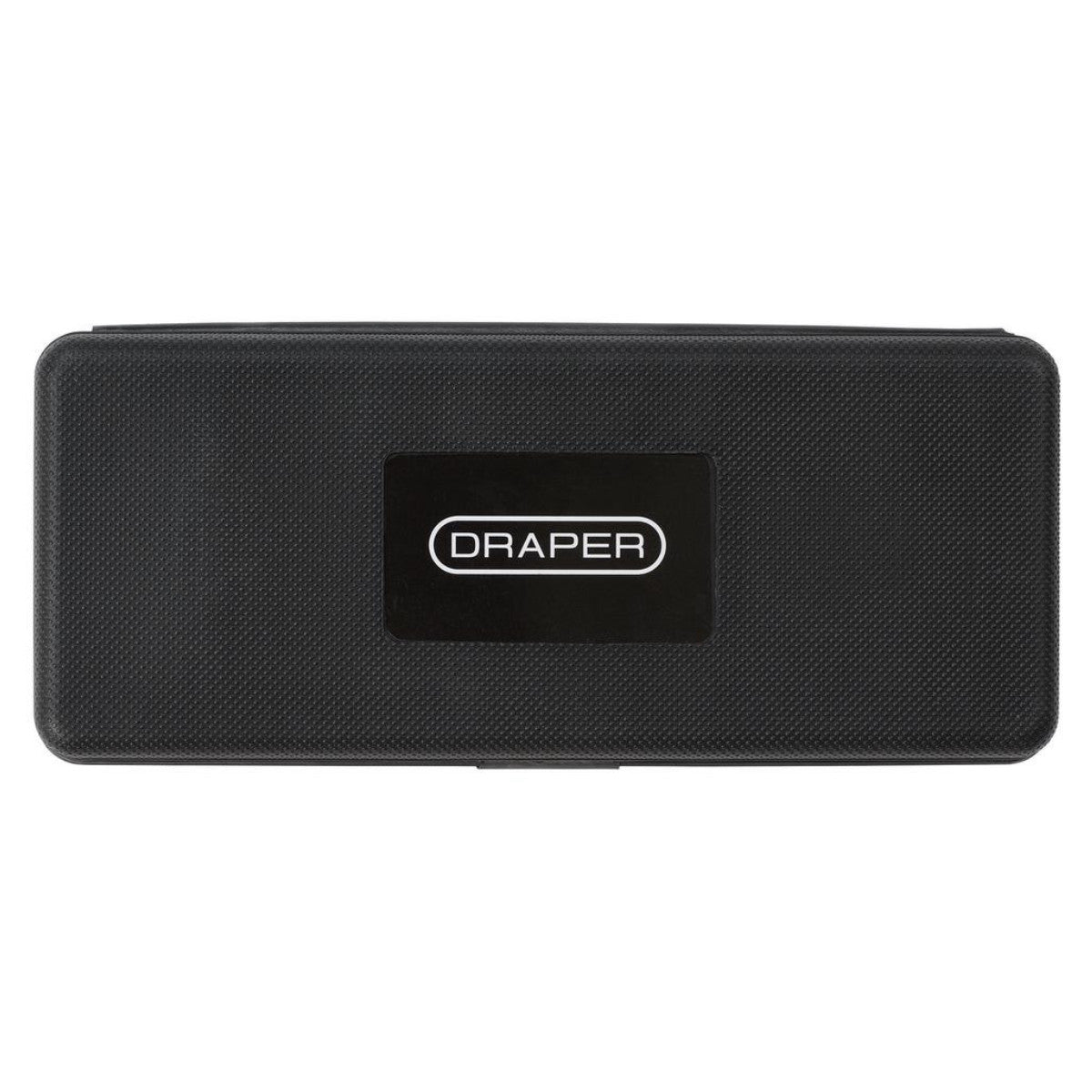 Draper Stud Extractor Set, 3/8" Sq. Dr., 1/2" Sq. Dr. (7 Piece) 07119