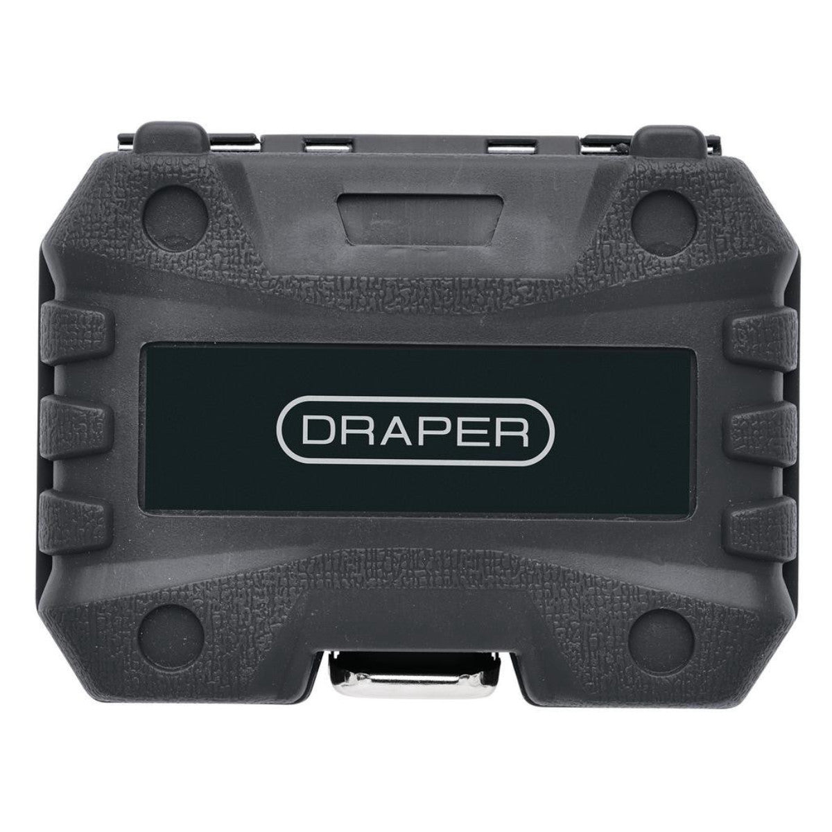 Draper Bosch Diesel Injector Pump Socket Set (5 Piece) 07123