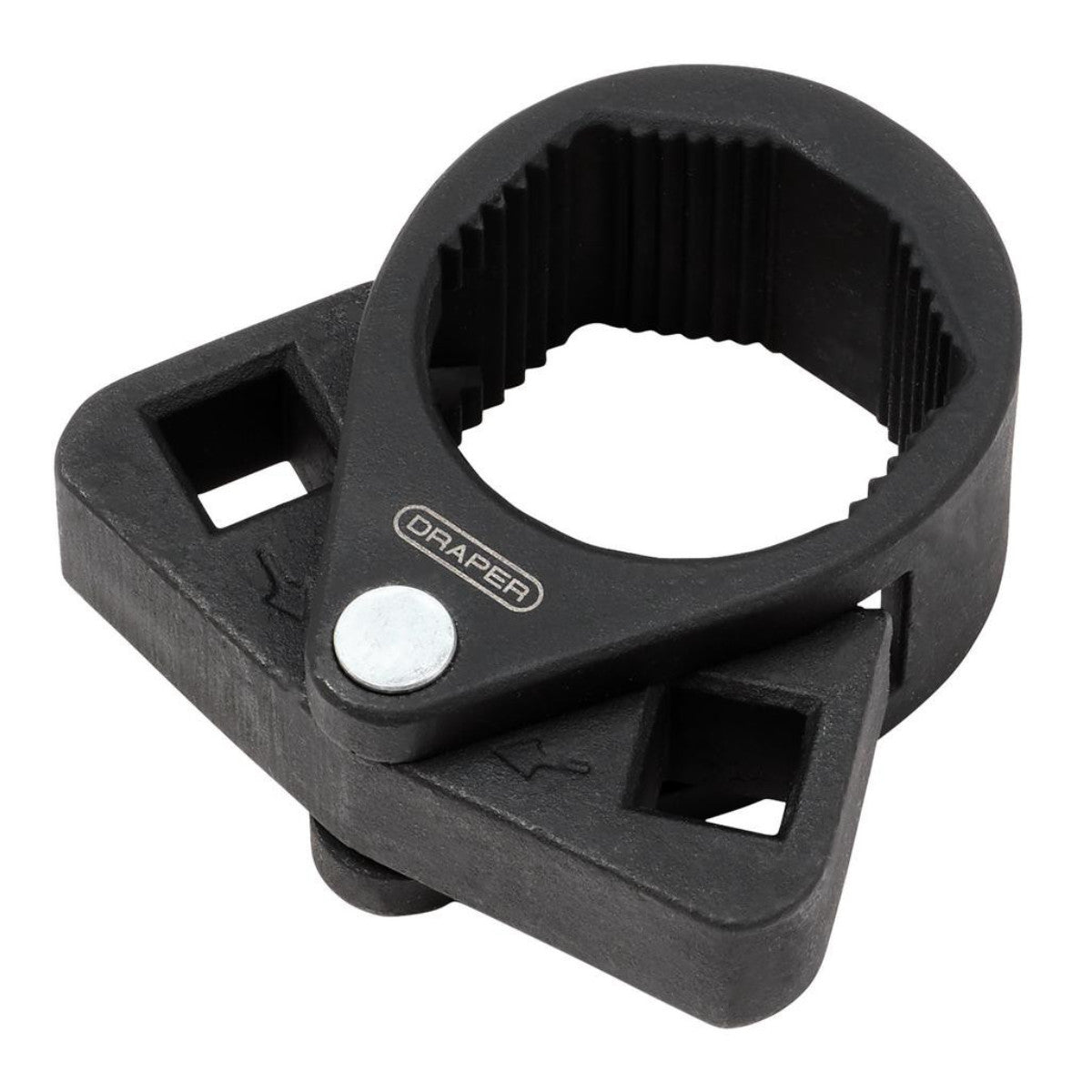 Draper Universal Tie Rod Tool 07131