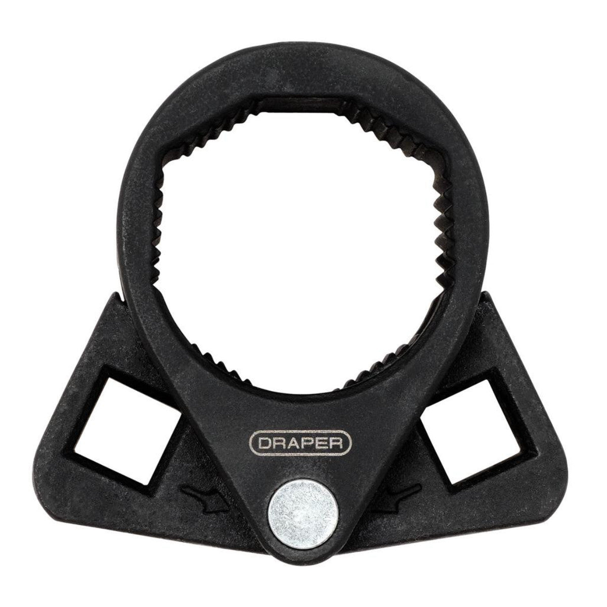 Draper Universal Tie Rod Tool 07131