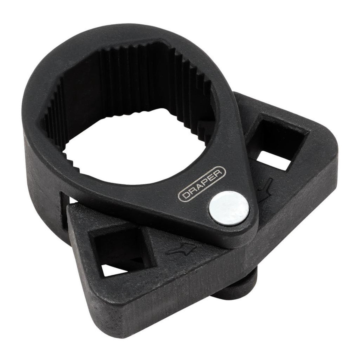 Draper Universal Tie Rod Tool 07131