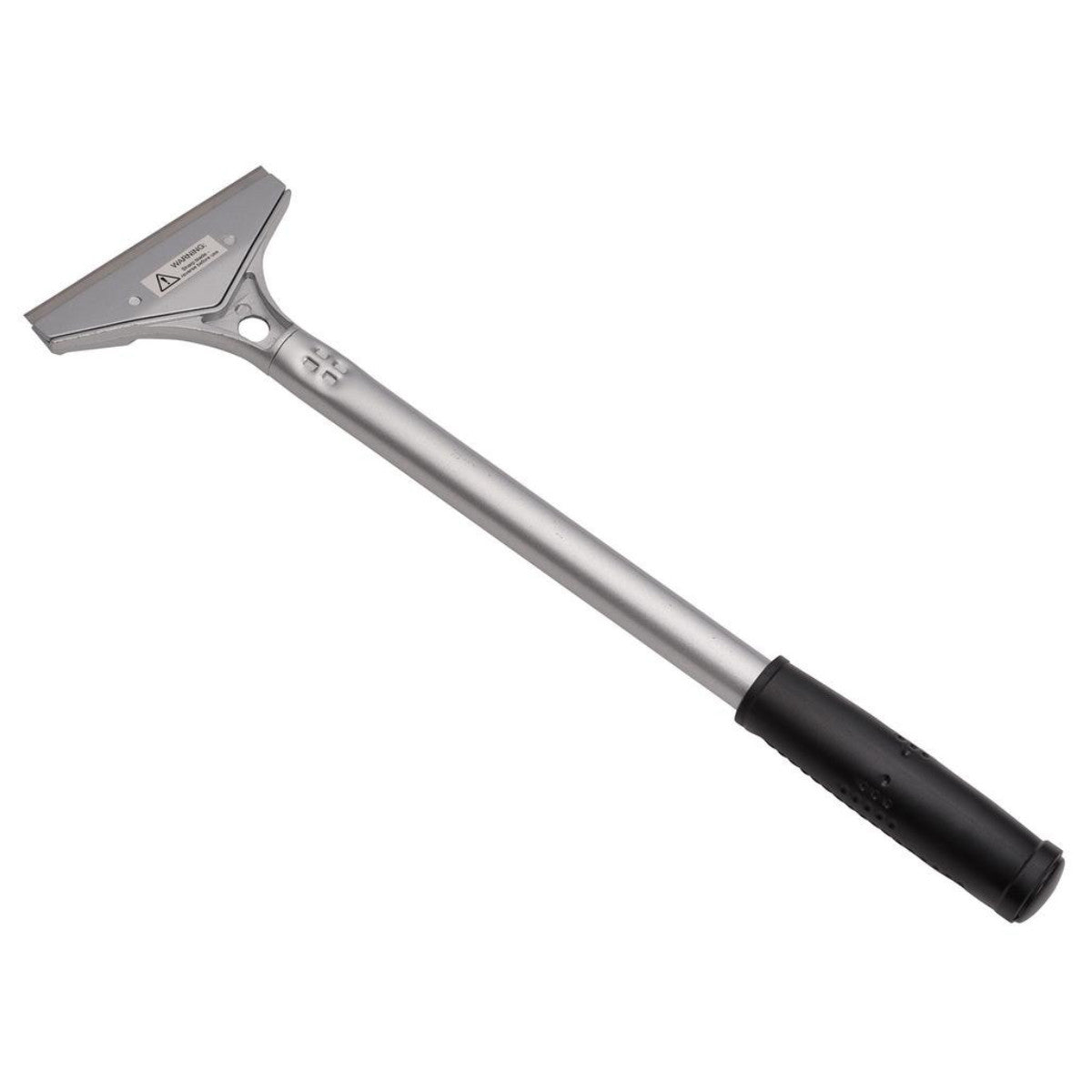 Draper Long Handled Scraper, 370mm 07140