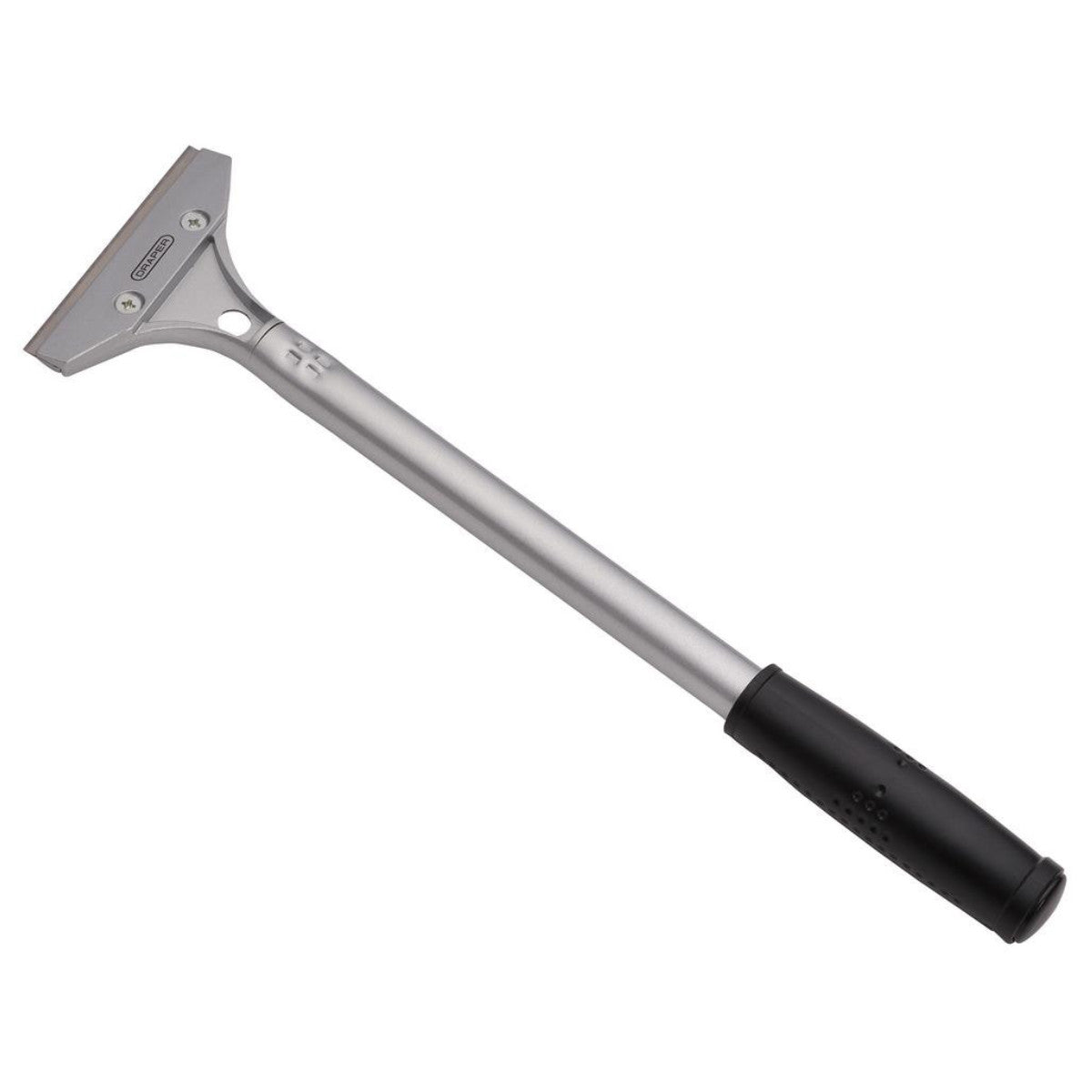 Draper Long Handled Scraper, 370mm 07140