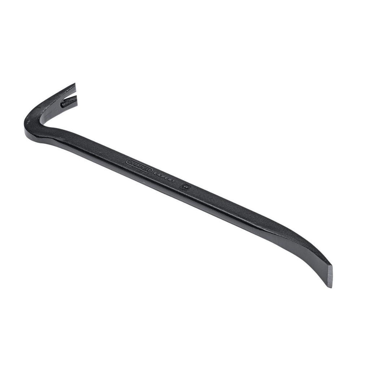 Draper Expert Multi-Purpose Wrecking Bar, 450mm/18" 07146