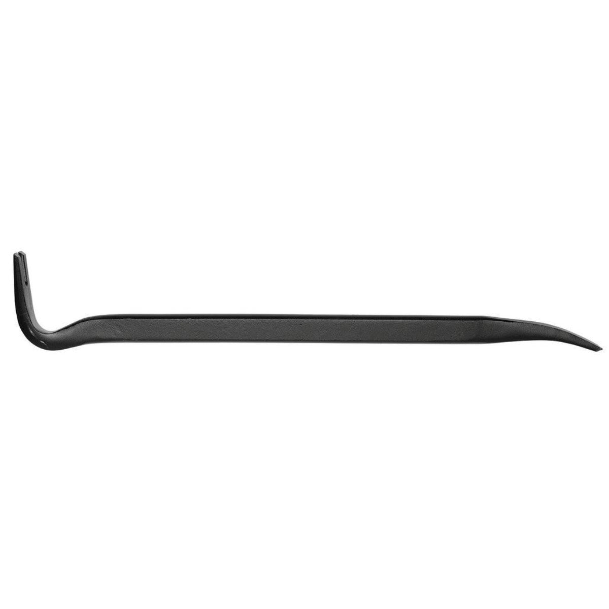 Draper Expert Multi-Purpose Wrecking Bar, 600mm/24" 07147