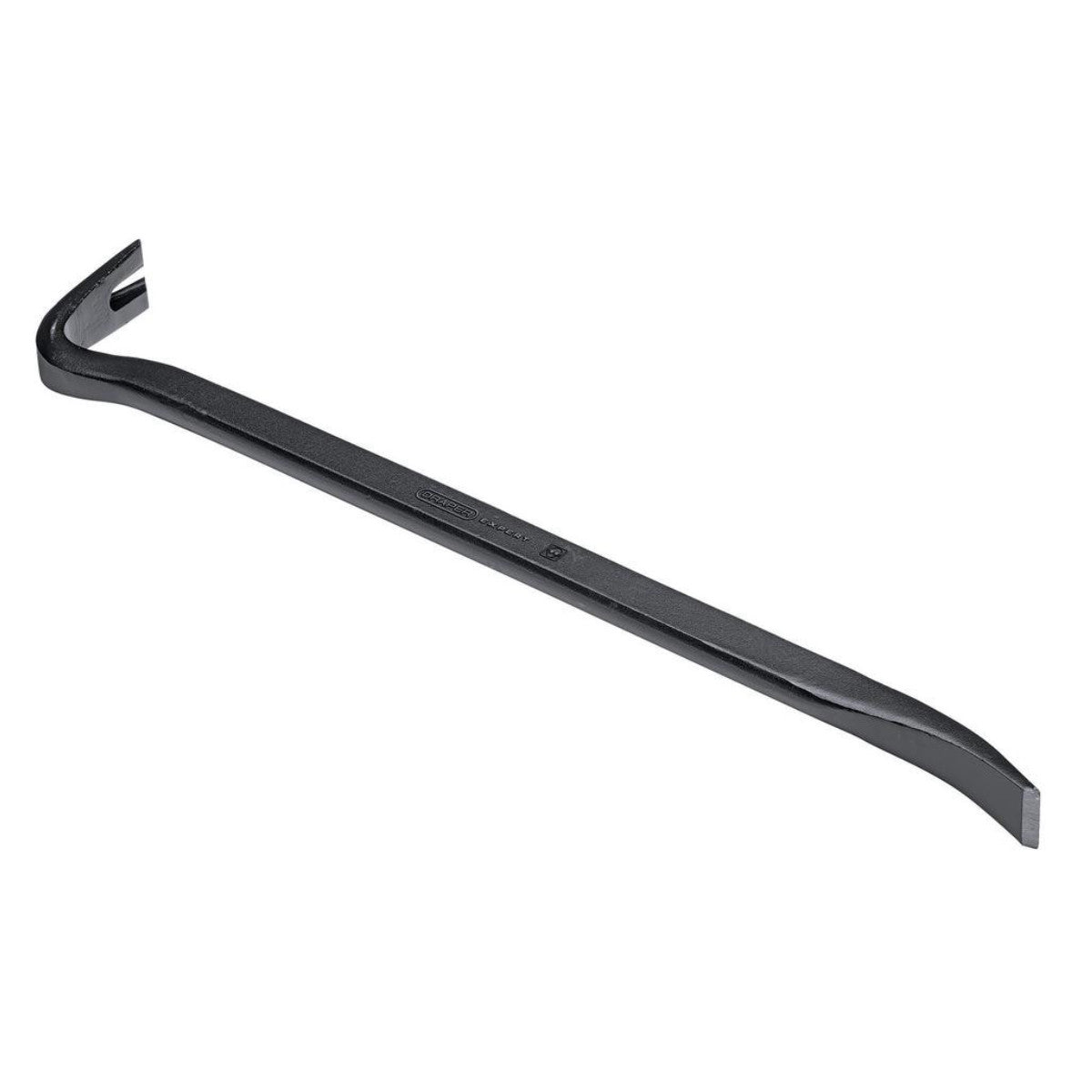 Draper Expert Multi-Purpose Wrecking Bar, 600mm/24" 07147