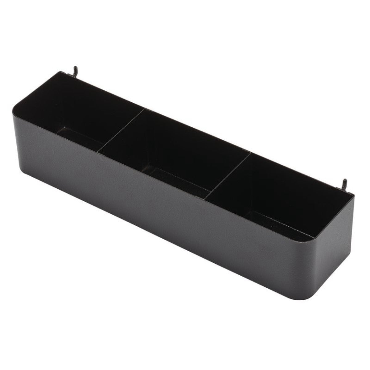 Bunker Hanging Tray 07432
