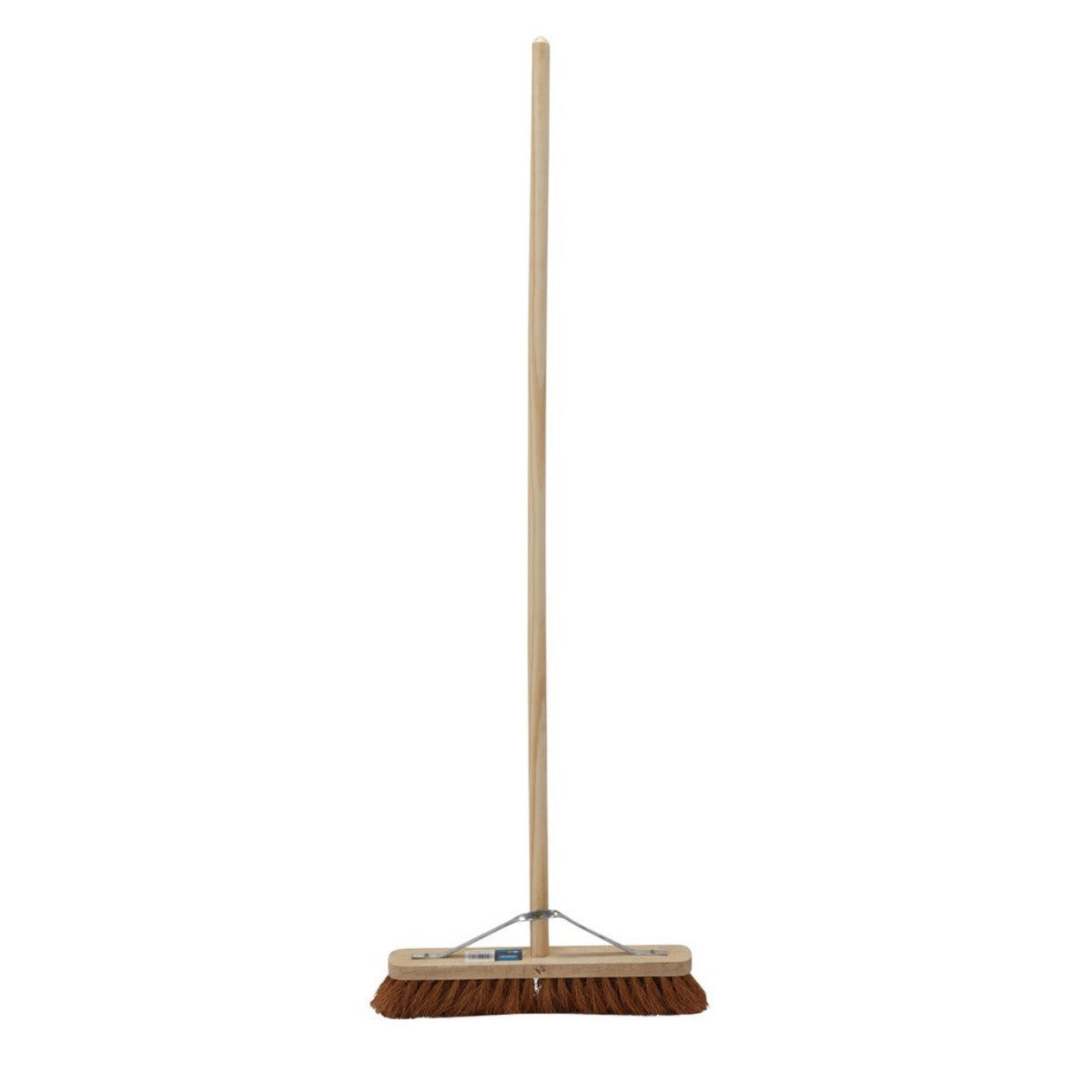 Draper Soft Coco Broom, 430mm 07872