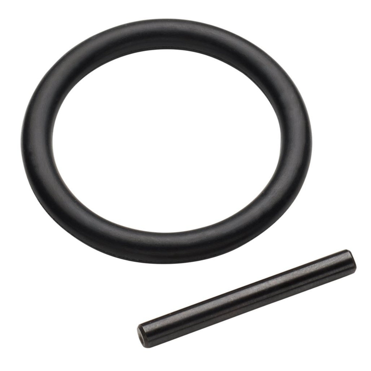 Draper Impact Ring and Pin Kit, 3/4" Sq. Dr., 17-46mm 08501