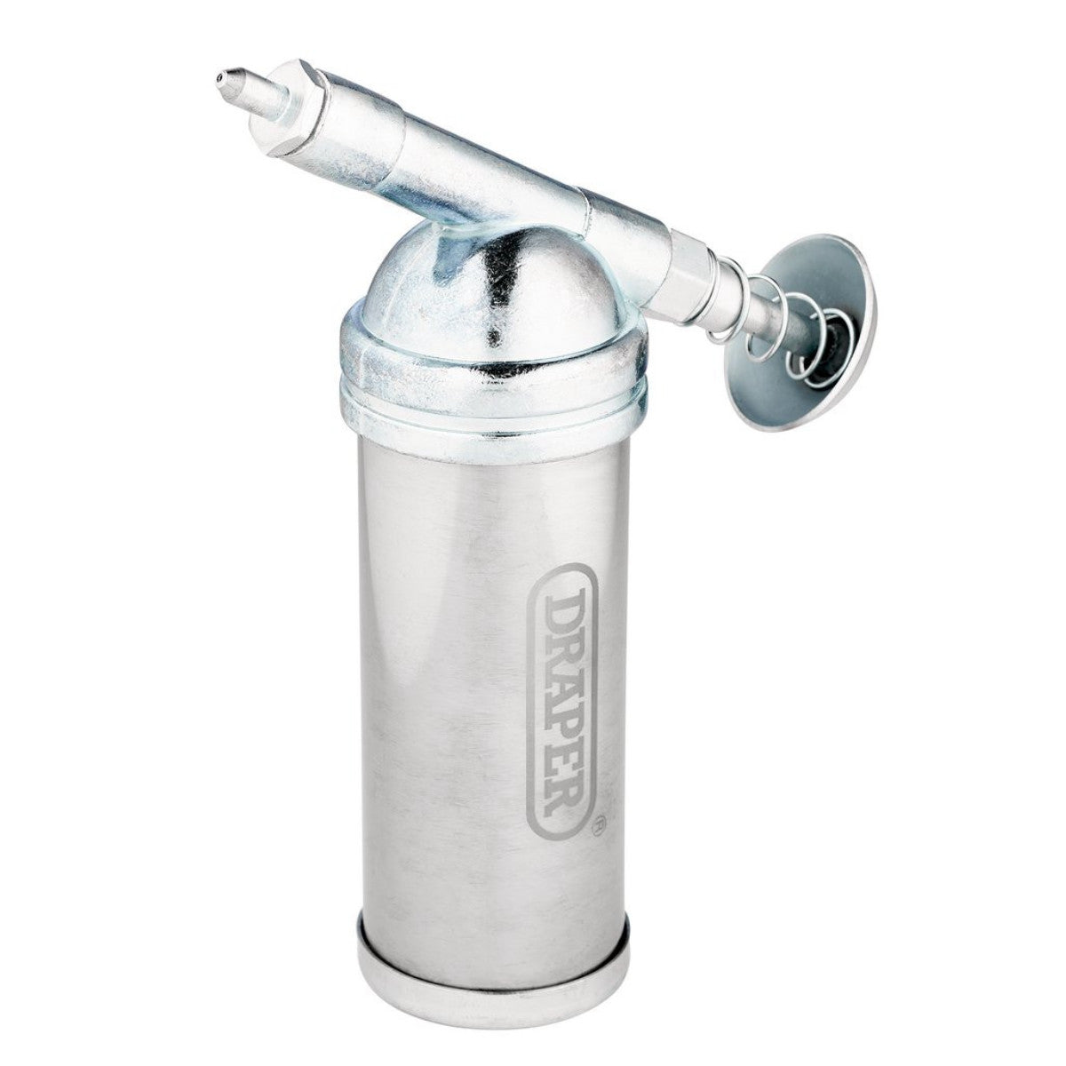 Draper Mini Grease Gun, 80cc 08568
