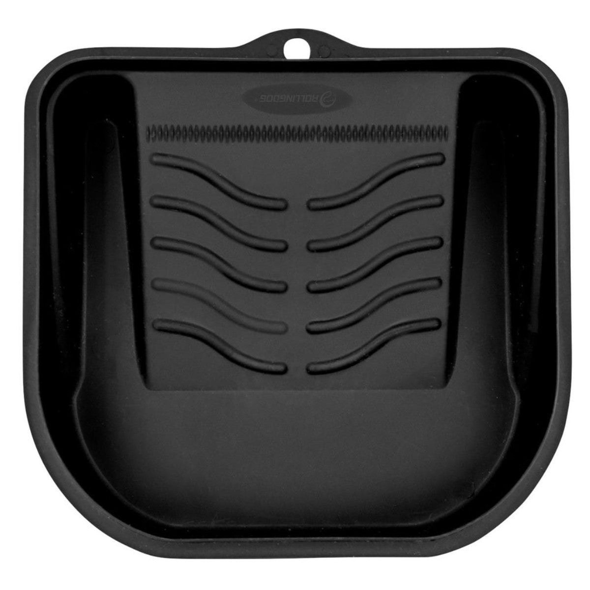 Rollingdog PAINTER-PRO Paint Tray/Bucket Cover, 4"/100mm 08649