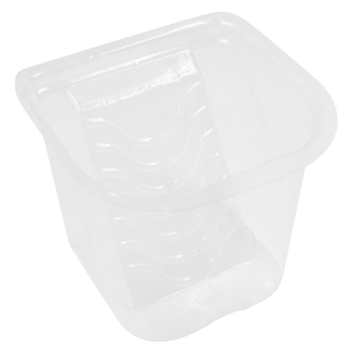 Rollingdog PAINTER-PRO Paint Bucket Liners, 4"/100mm (Pack of 3) 08717