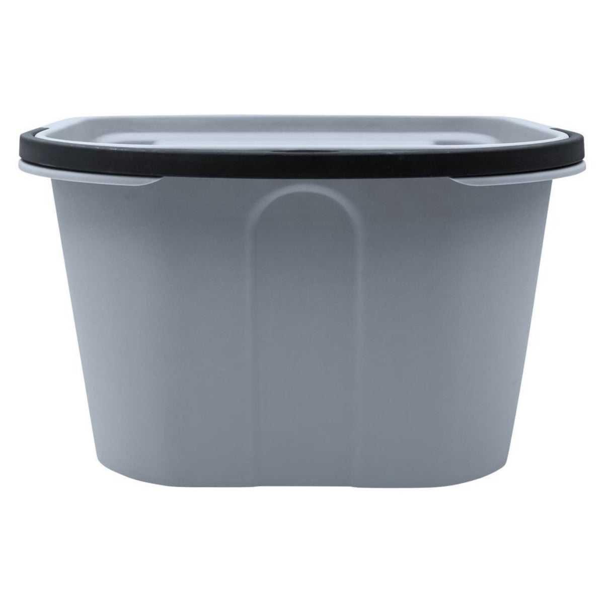 Rollingdog PAINTER-PRO Paint Bucket, 9"/230mm 08900