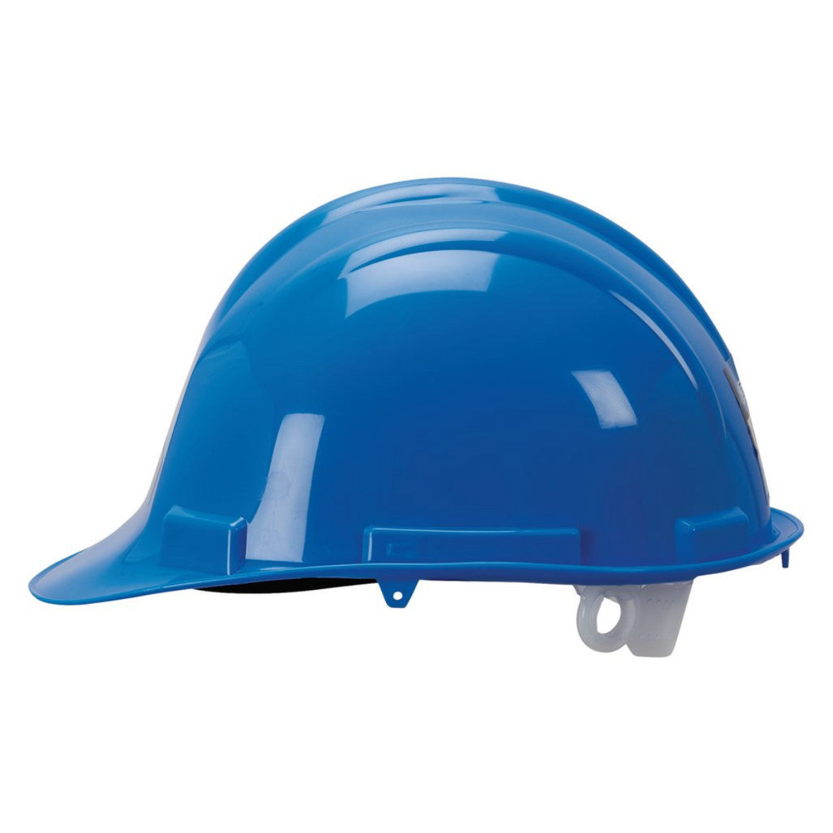 Draper Safety Helmet, Blue 08909