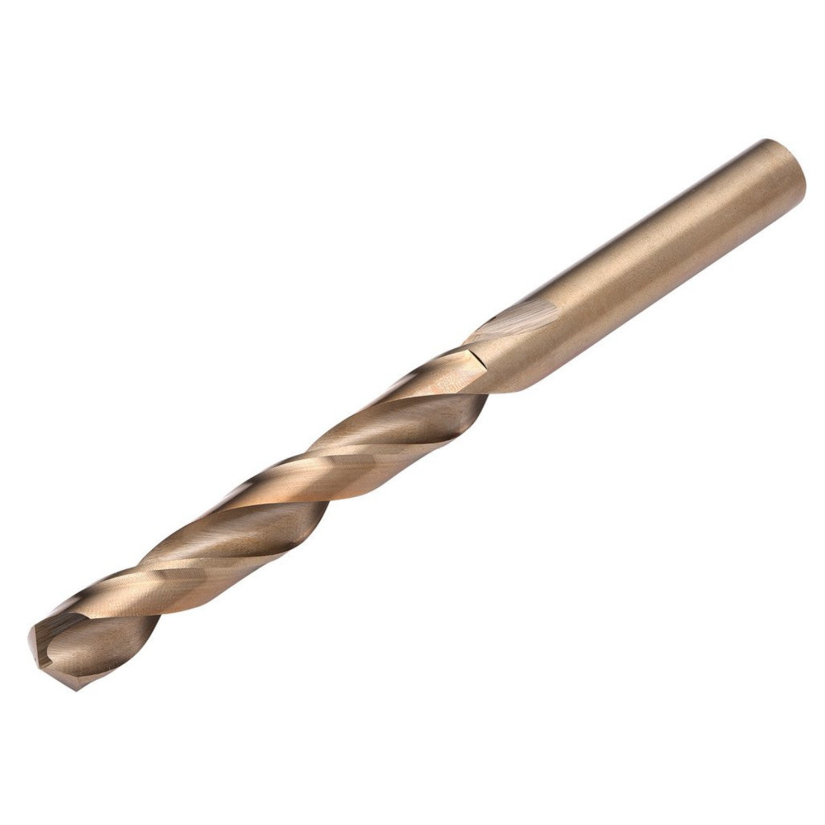 Draper Expert HSSE M35 Cobalt Drill Bit, 13mm x 151mm 08956
