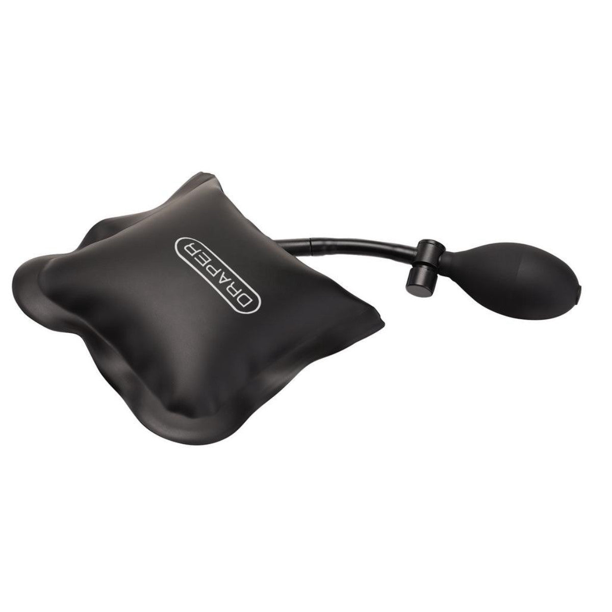Draper Inflatable Air Wedge, 160 x 160mm, 150kg Max. Load 08972