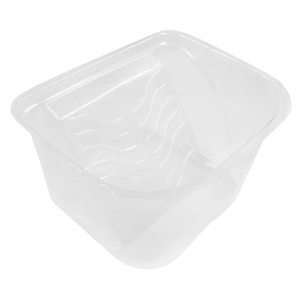 Rollingdog Paint Bucket Liners, 9"/230mm (Pack of 3) 09108