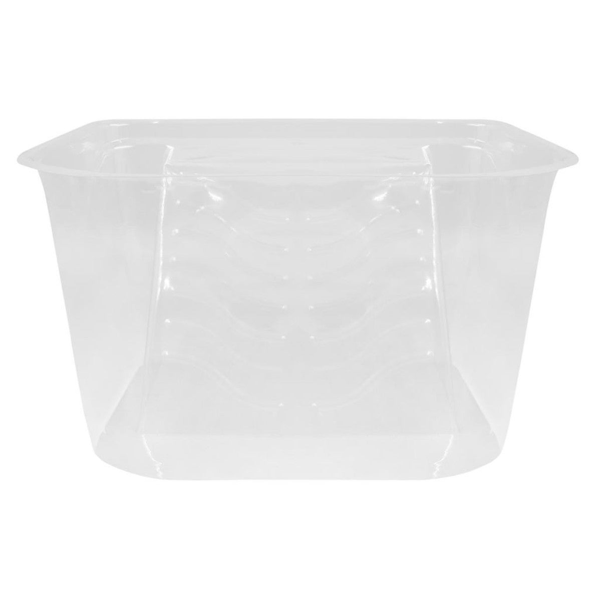 Rollingdog Paint Bucket Liners, 9"/230mm (Pack of 3) 09108