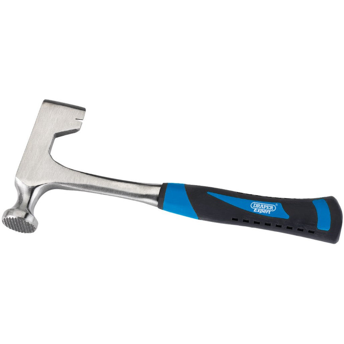 Draper Expert Soft Grip Drywall Hammer, 400g/14oz 09121