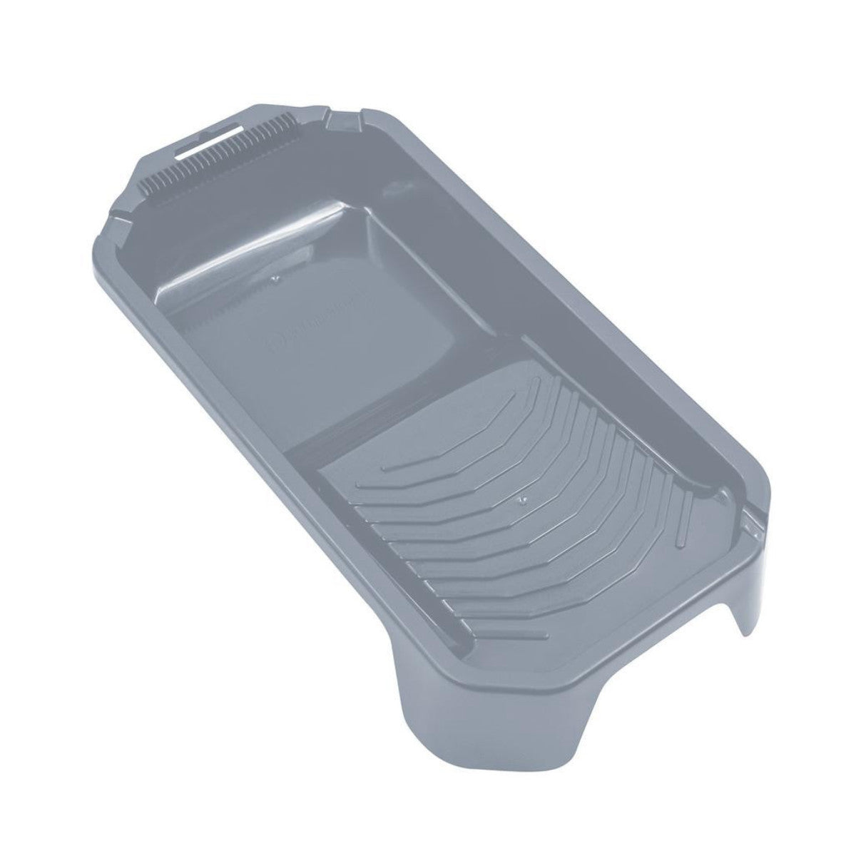 Rollingdog Paint Tray, 4"/100mm 09199