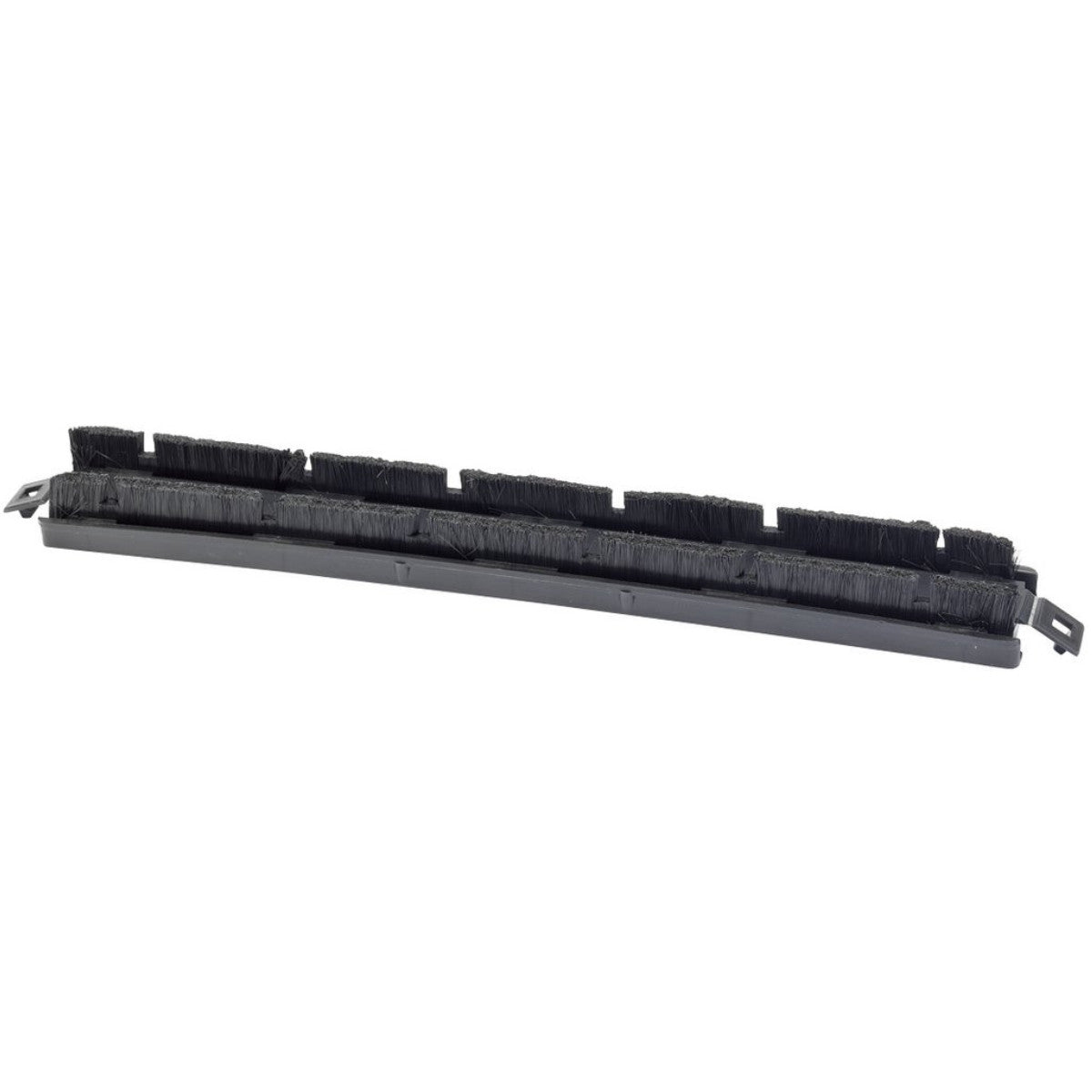 Draper Brush Insert for Delicate Surfaces for SWD1200, WDV30SS, WDV50SS, WDV50SS/110 Vacuum Cleaners 09209