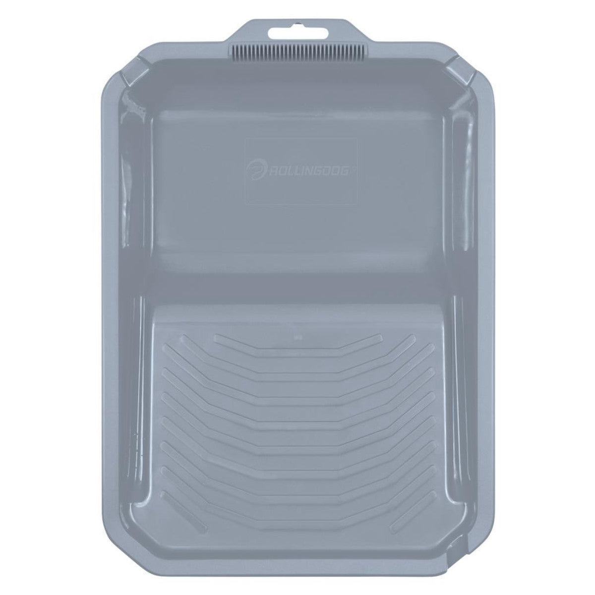 Rollingdog Paint Tray, 9"/230mm 09211