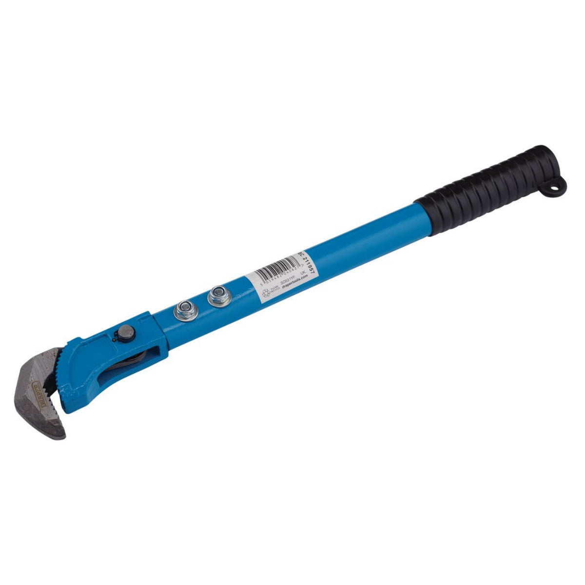 Draper Track Rod Adjusting Wrench, 30mm 09393