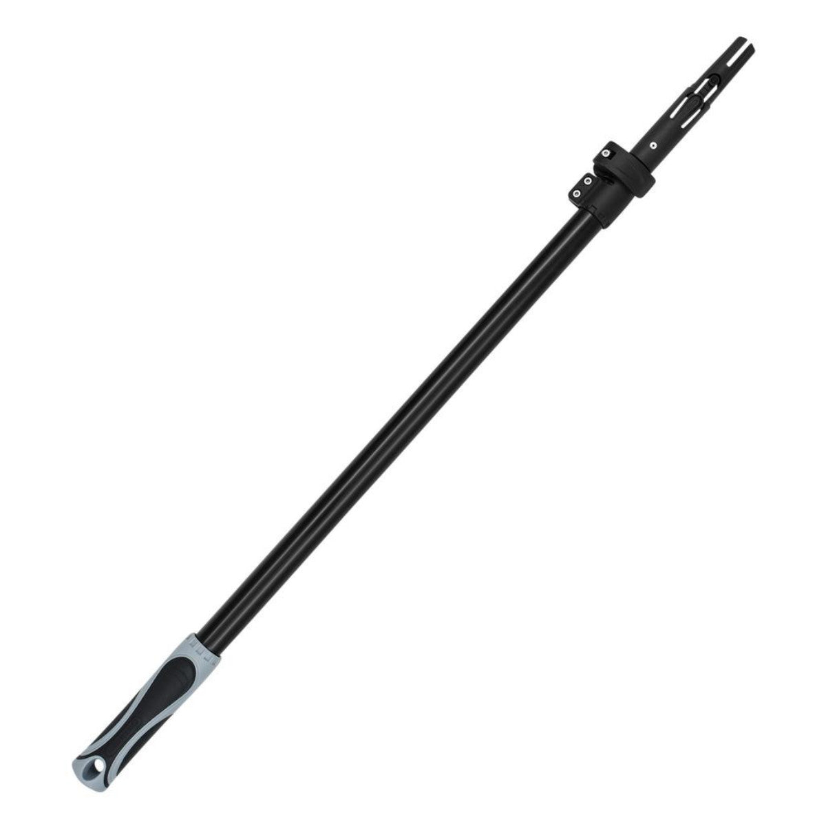 Rollingdog QUICKFIRE Premium Telescopic Extension Pole, 1.2m 09531