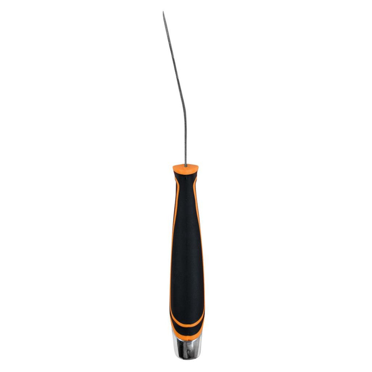 Rollingdog Angled Chisel Scraper, 3"/76mm 09590