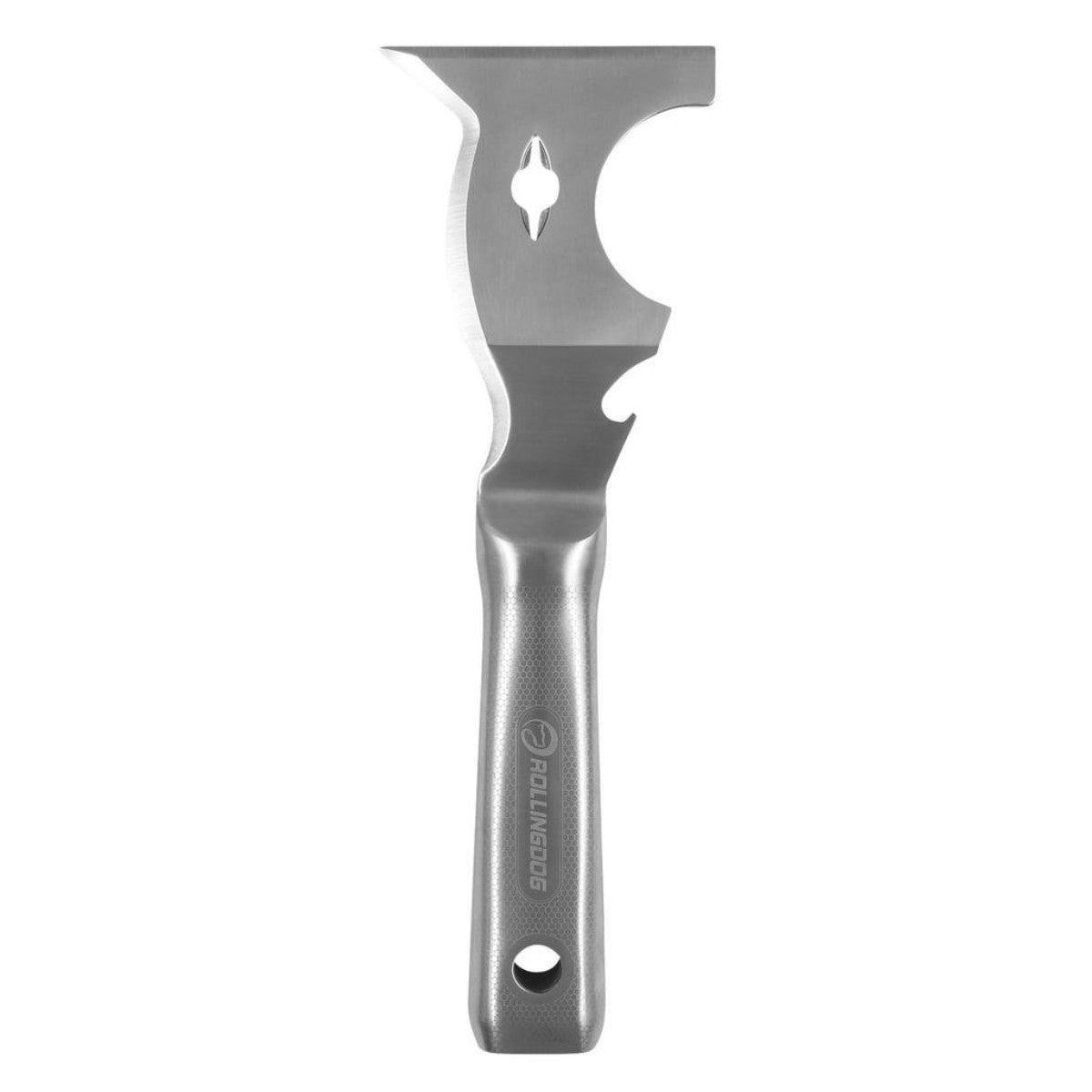 Rollingdog Decorator's 10-in-1 Multi-Tool 09597