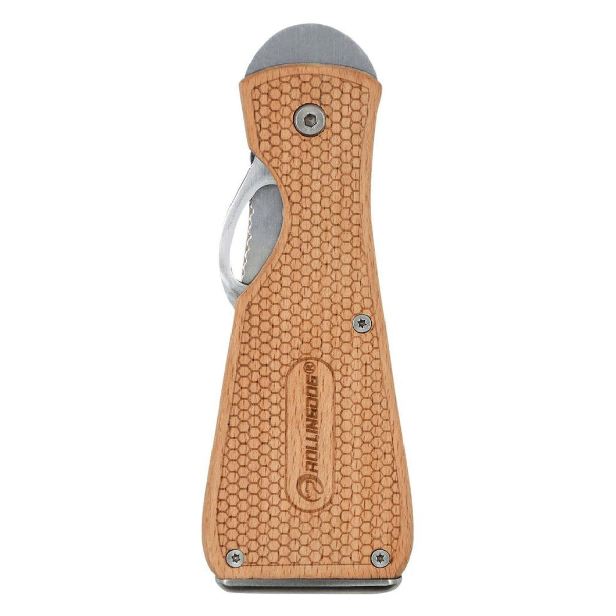 Rollingdog DOBERMAN Folding Multi-Function Decorator's Tool 09618