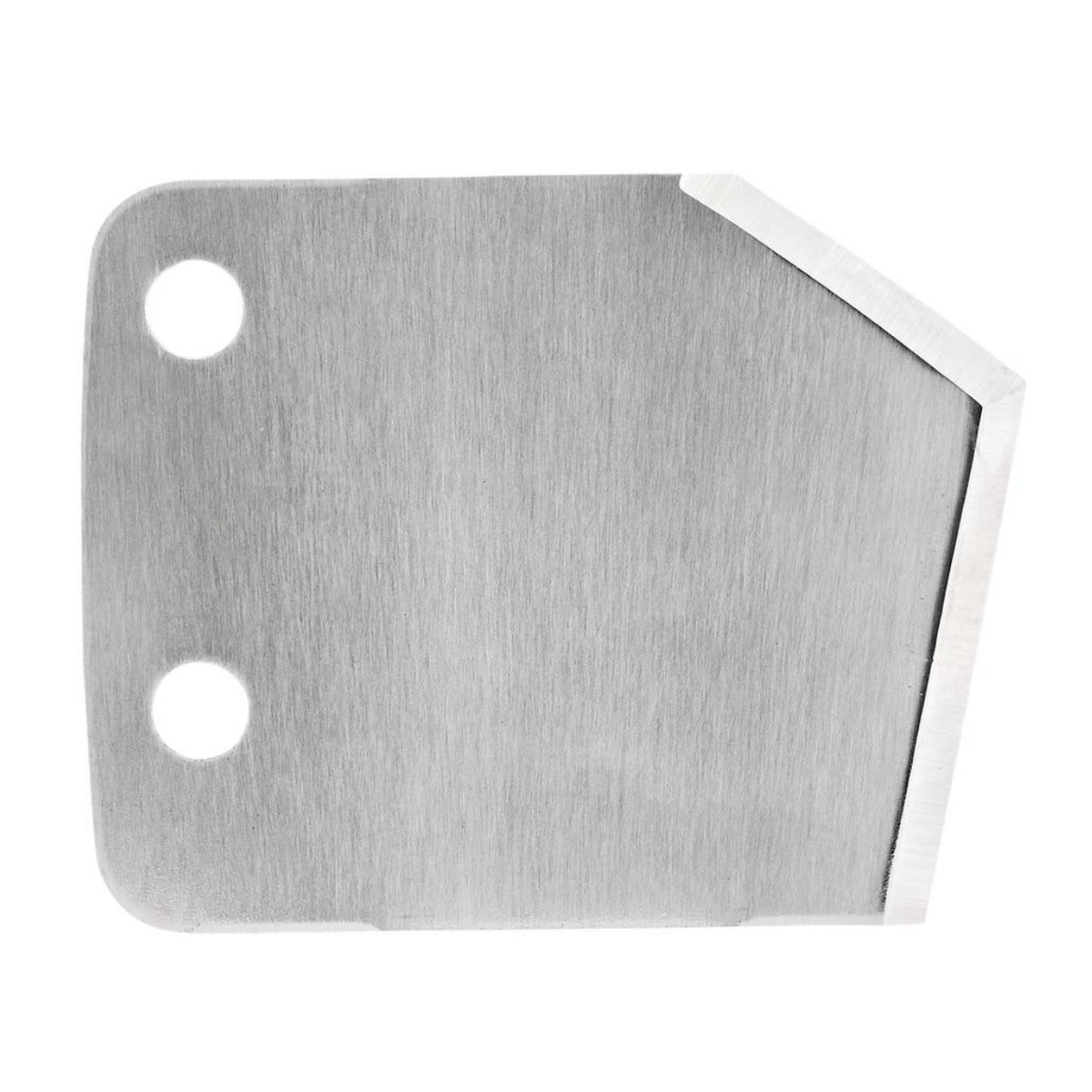 Knipex 90 29 185 Spare Blade for 90 20 185 09627