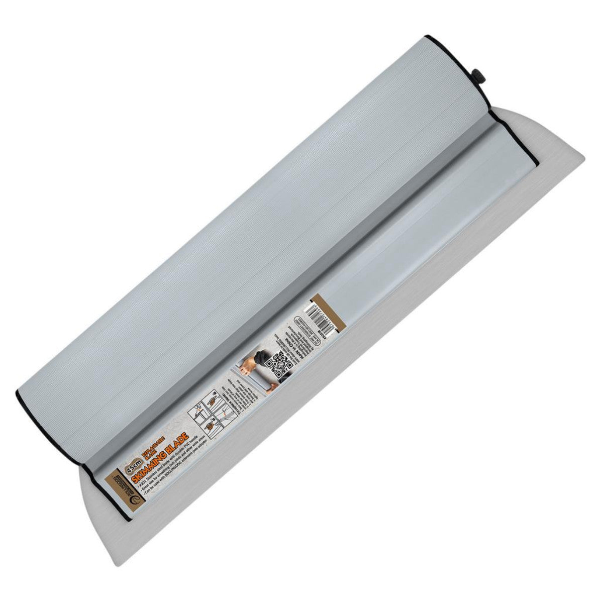Rollingdog Skimming Blade, 450mm 09633