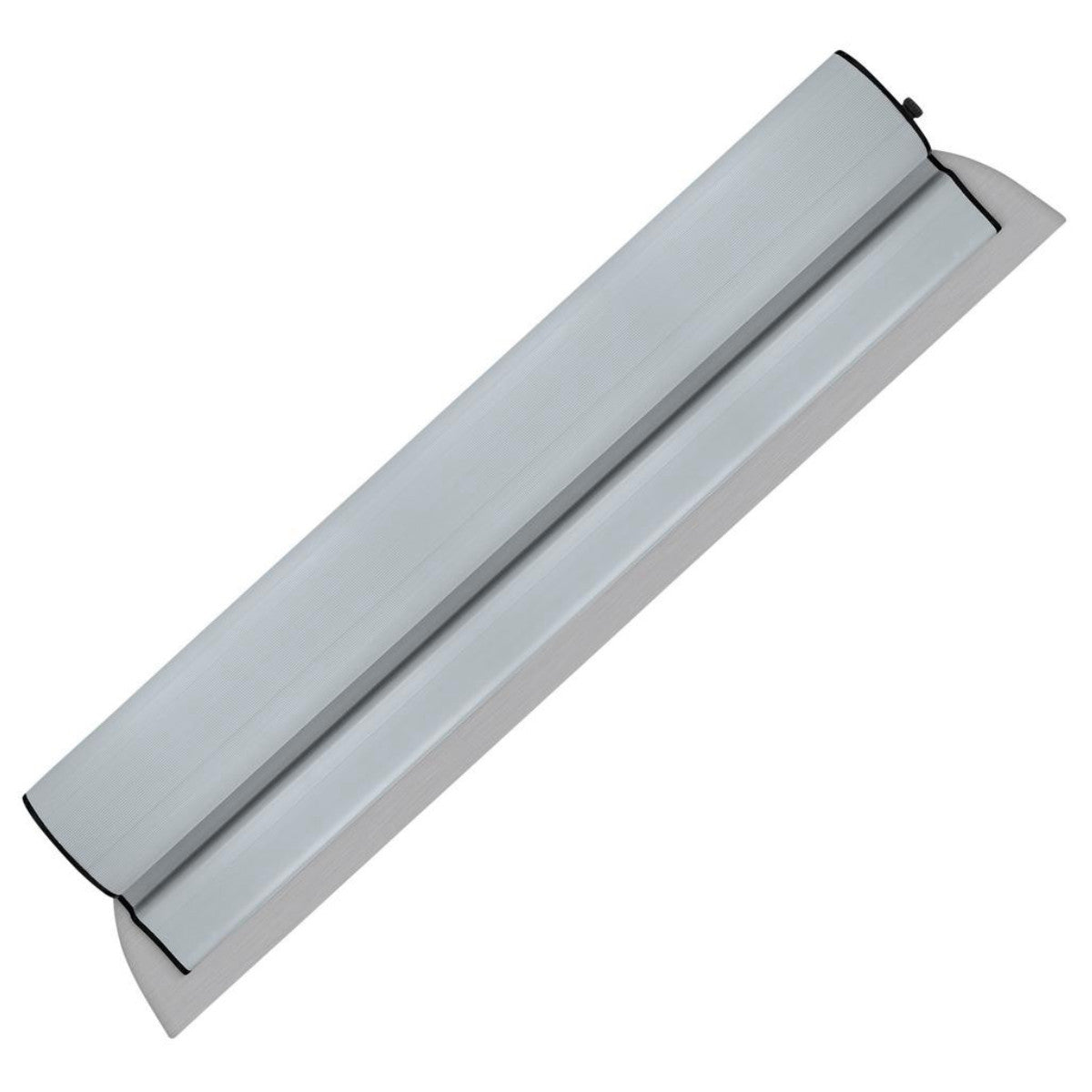 Rollingdog Skimming Blade, 600mm 09635