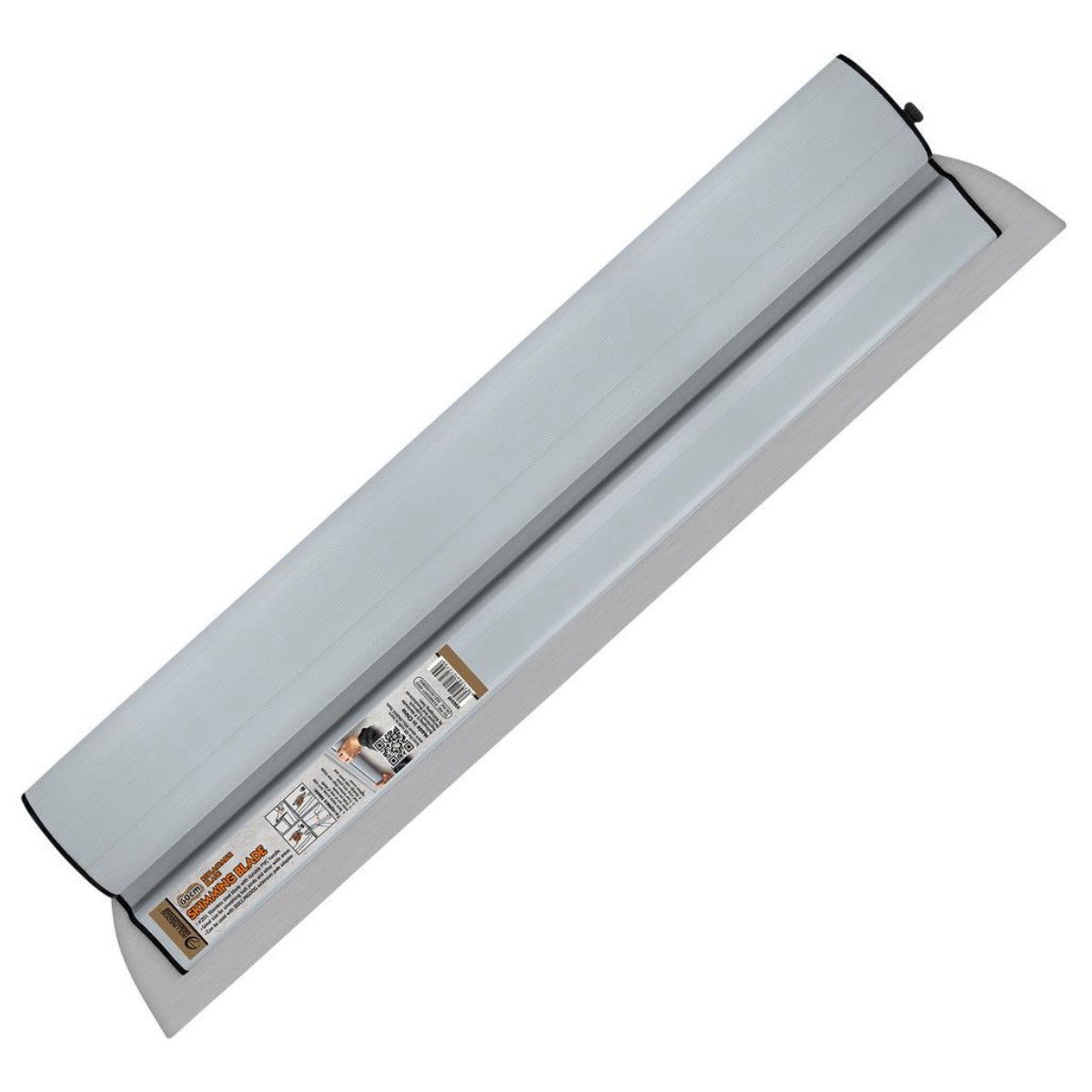 Rollingdog Skimming Blade, 600mm 09635