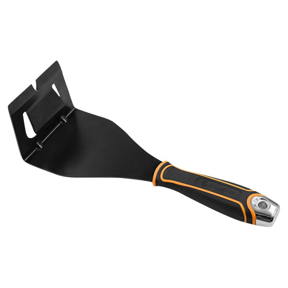 Rollingdog Trim Puller, 3.5" 09648