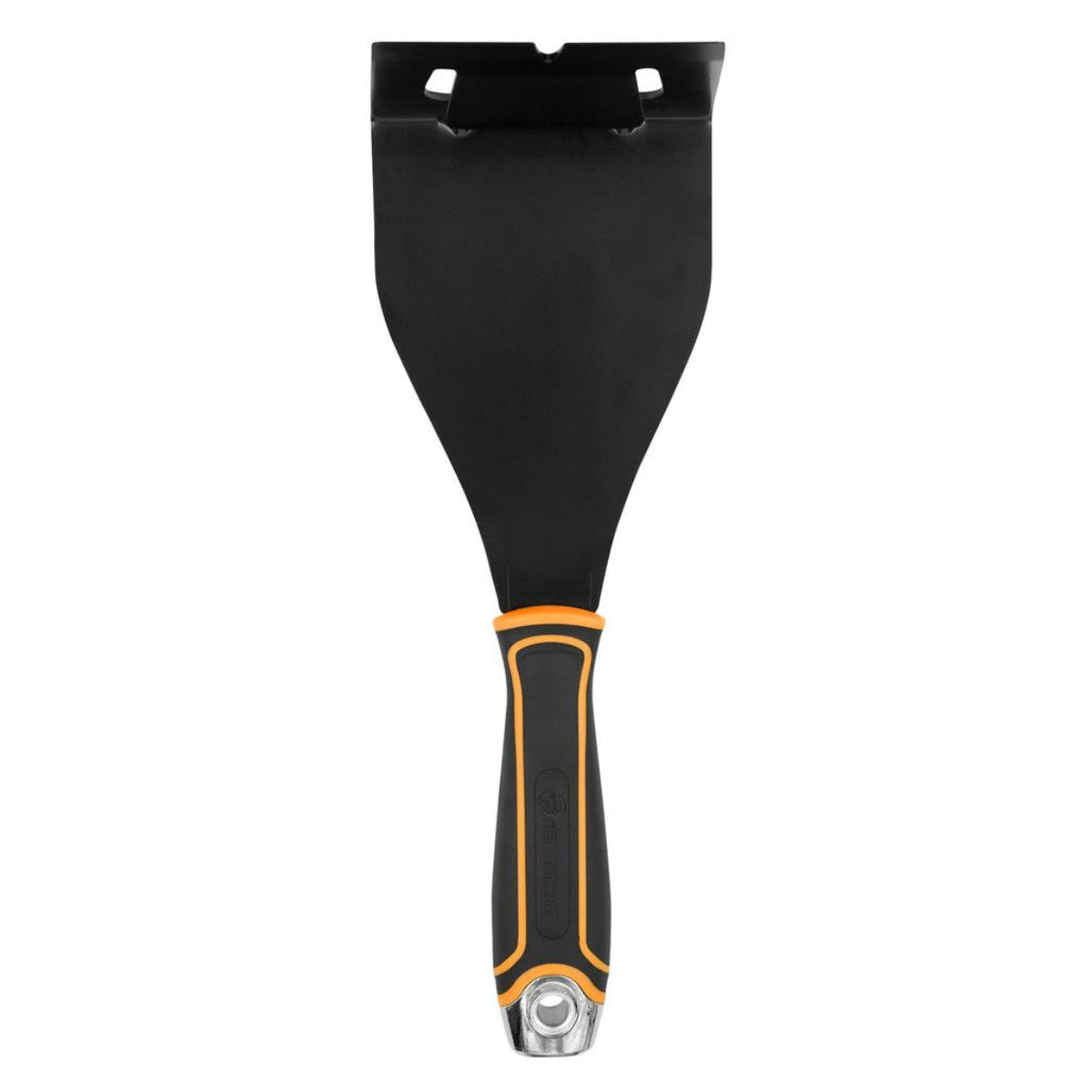 Rollingdog Trim Puller, 3.5" 09648