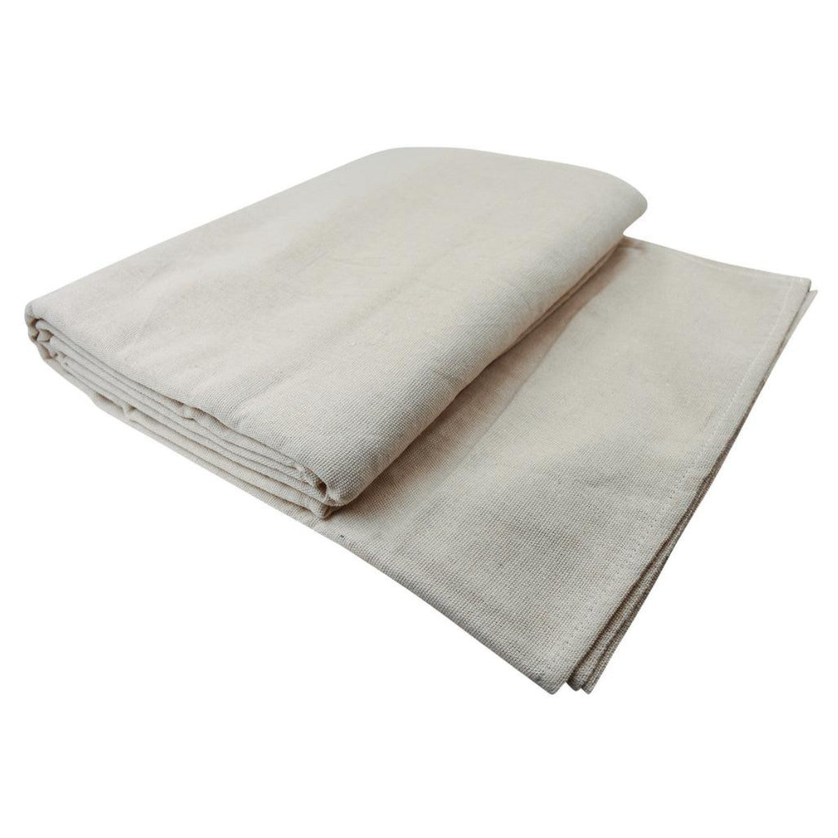 Rollingdog CANVAS-GUARD Drop Cloth, 1.8 x 2.7m 09665