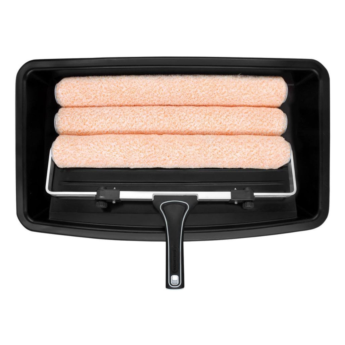 Rollingdog THE MOLOSSUS Paint Roller Set (5 Piece) 09678