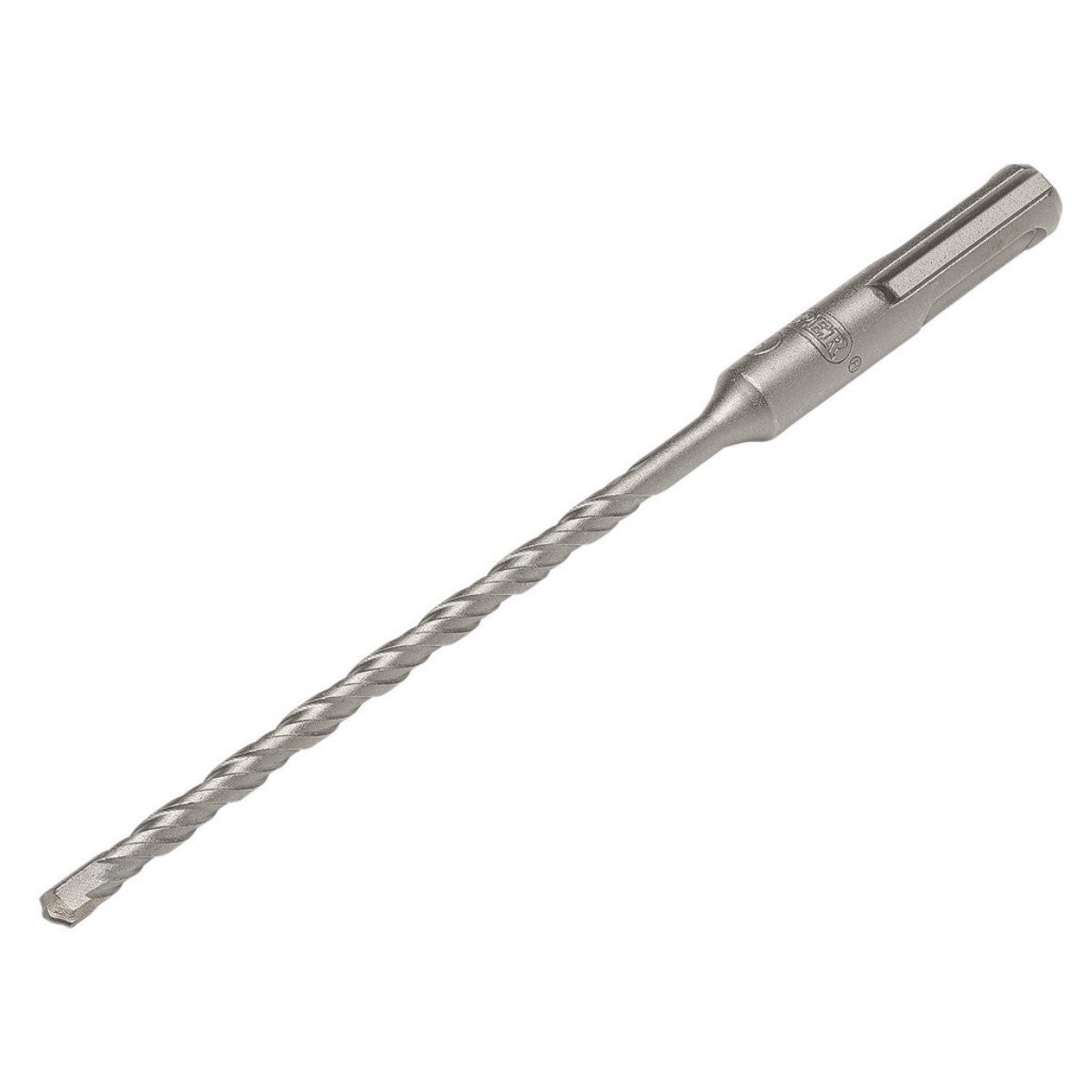 Draper SDS Plus Centric Tip Drill Bit, 5 x 160mm 09959