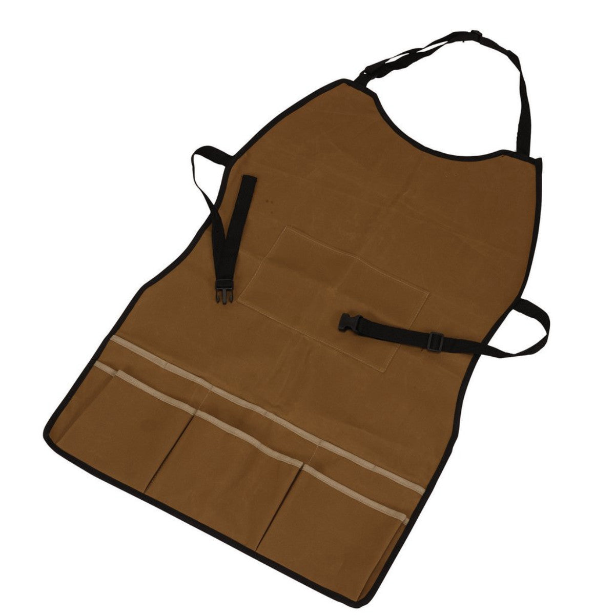 Draper Garden Apron 09968