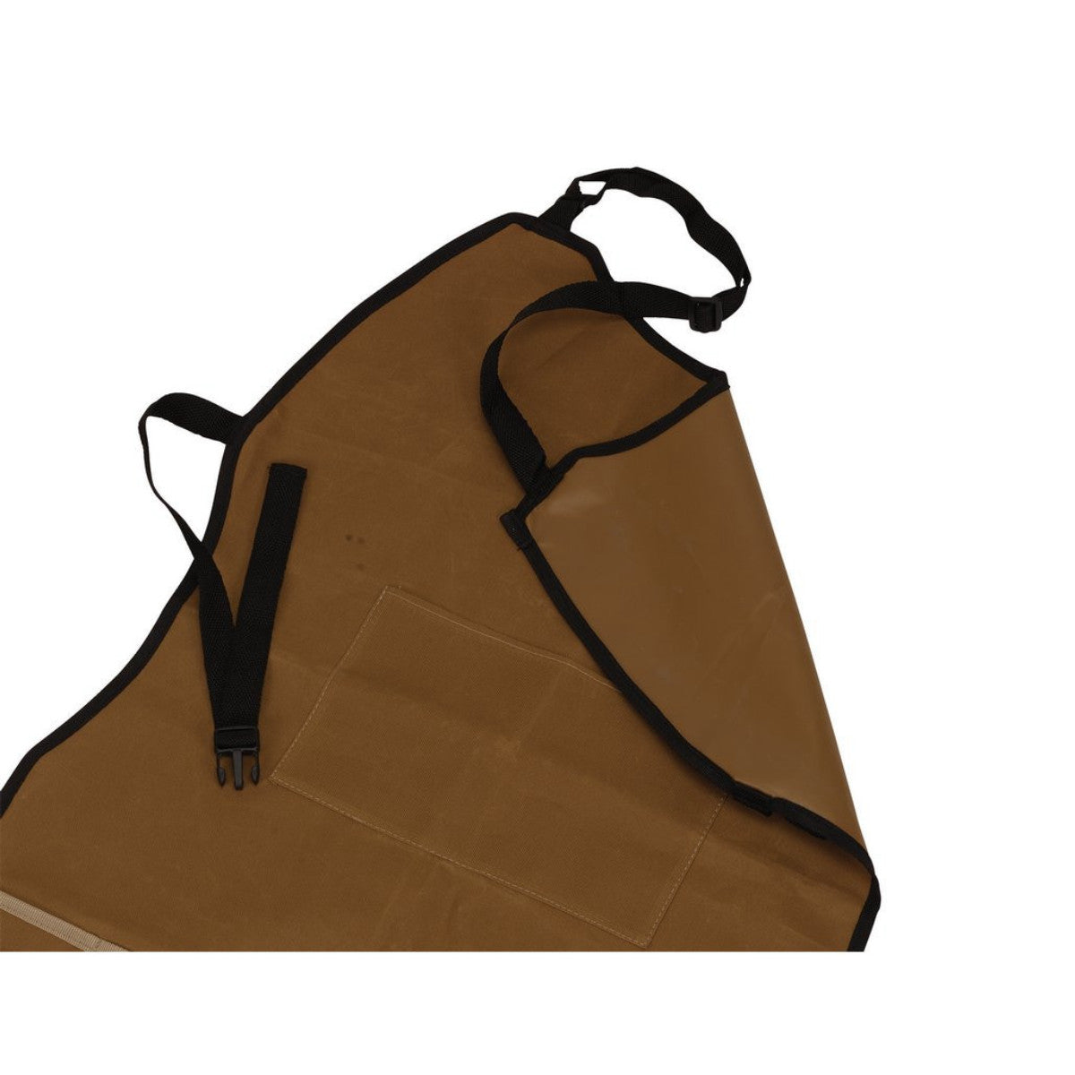 Draper Garden Apron 09968