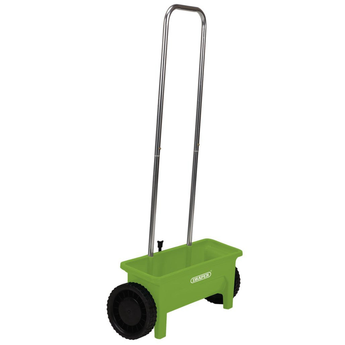 Draper Rotary Seed Spreader 09984