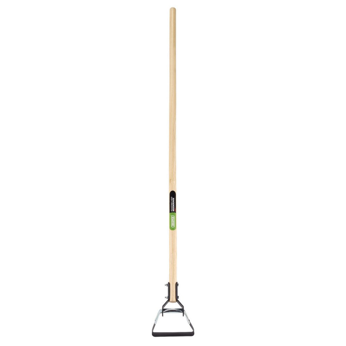Draper Long Handled Flexible Head Weeder/Hoe 09999