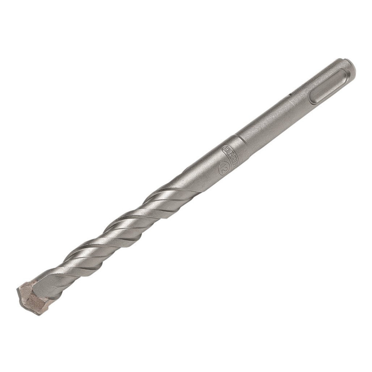 Draper SDS Plus Centric Tip Drill Bit, 12 x 160mm 10021